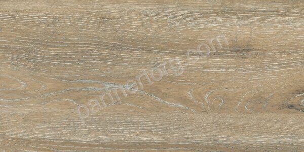 Dream Wood Latte DW02 коричневый неполированный керамогранит 30х60см Estima