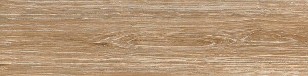 Verona бежевый матовый керамогранит 14,70x59,40см Laparet