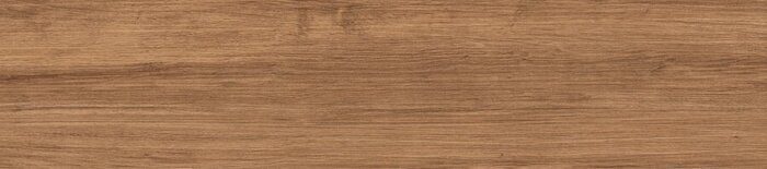 Select Wood светло-коричневый керамогранит матовый рельефный 22x90см Cersanit