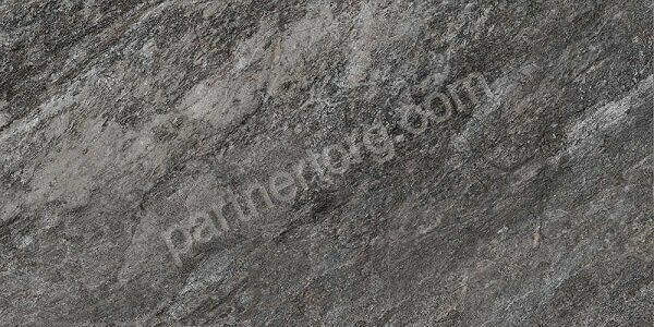 Thor темно-серый керамогранит матовый  30x60см Global Tile