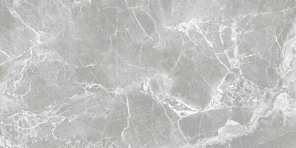 Pride серый керамогранит матовый 30x60см Global Tile