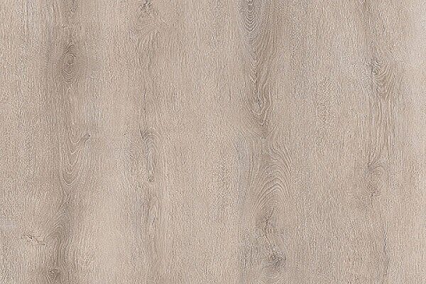 EXCEED Дуб Старлайт SPC каменно полимерный замковый ламинат Planker