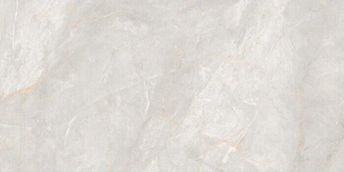 Grano Glossy Engraving серый керамогранит полированный Граниль 120х60см Empero