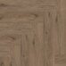 Sterk Lagom Parquet LVT клеевая плитка ПВХ Norland 1034-9