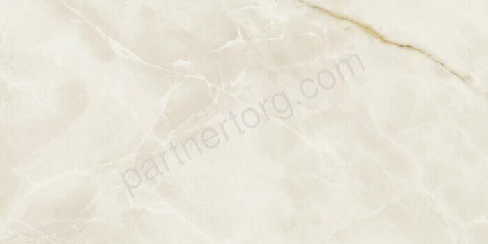 Symphonyx Gold Lap 80х160см керамогранит лаппатированный Atlas Concorde