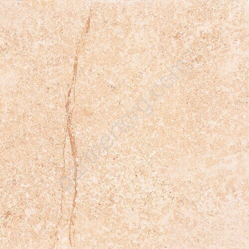 G302 Shunut Beige Матовый MR керамогранит 60х60см