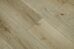 Дуб Анива 45-12 ATC LVT замковая плитка ПВХ 1220 х 180 х 4,0 мм Art Tile Click