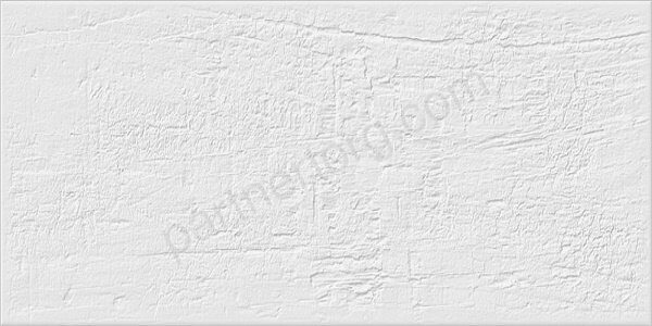 Chicago Lay White New Trend настенная плитка белая матовая 20х60см