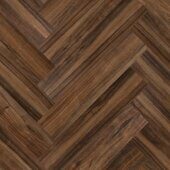 Parquet Дуб Сиена 33-64W929 Fargo SPC замковая кварцвиниловая плитка