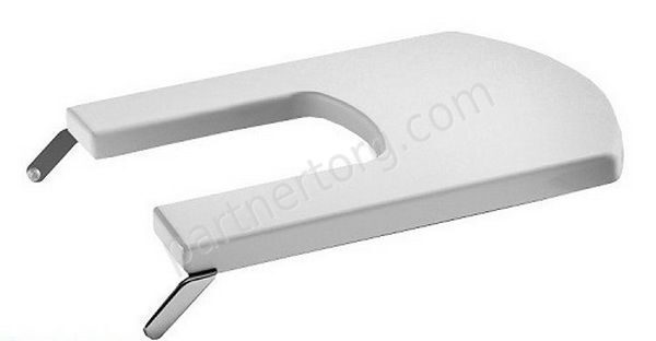 Крышка для биде Roca Hall