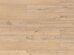 Дуб Плейгрин натуральный EPL223 ламинат Egger PRO Classic 33 класс, 12мм