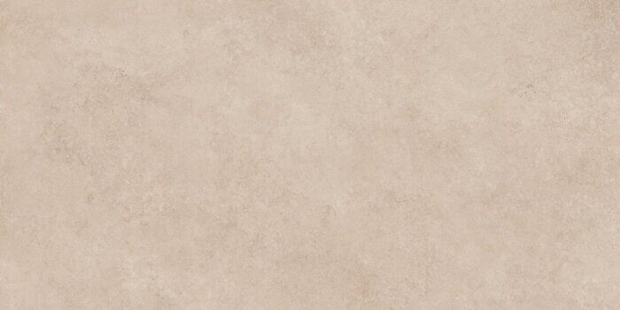 Passion бежевый керамогранит 120х60см матовый Meissen Keramik
