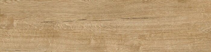 Lamarty Almond миндальный матовый керамогранит 19,6x79,8см Laparet LP2080G0011R