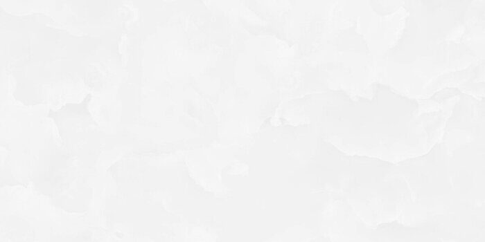 Ice Onyx LCM керамогранит бело-серый глянцевый 120х60см