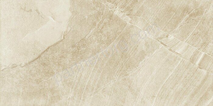 Rock Sand Delacora керамогранит песочный матовый 120х60см