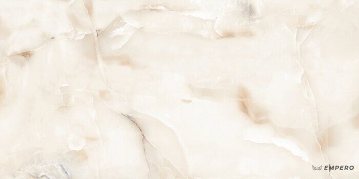 Royal Stone Carving серый керамогранит матовый Карвинг 120х60см Empero