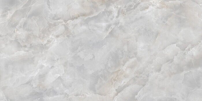 Onice Vetro Dark New Trend керамогранит серый полированный 120х60см