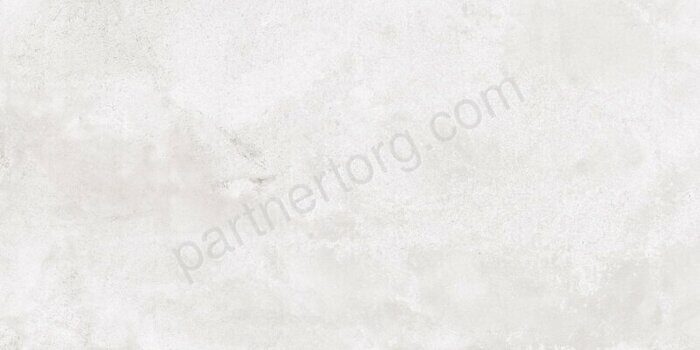 State керамогранит Meissen Keramik светло-серый матовый 45x90 A16883