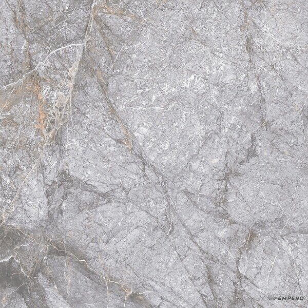 Narva Carving серый керамогранит матовый Карвинг 60х60см Empero