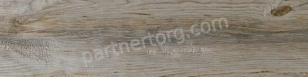 Торонто графит керамогранит 15х60см  Березакерамика