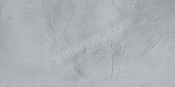 Граните Жаклин Серый Матовый MR керамогранит 120х60см