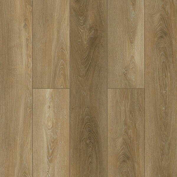 Gaula Leger SPC замковая кварцвиниловая плитка NatisSton 5001-11