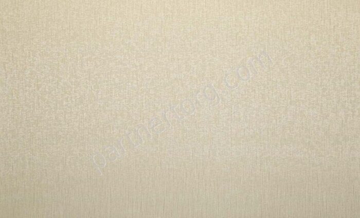 VOG Collection 90018-42 флизелиновые обои