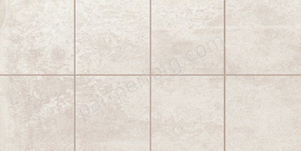 Bastion бежевая матовая керамическая мозаика 20x40см Laparet 04-01-1-08-03-11-476-0