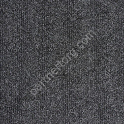 Bali 2098 Ideal ковролин иглопробивной на резиновой основе