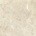 Aventin светло-бежевый керамогранит 41,2х41,2см  Global Tile