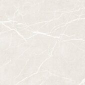 Win beige PG 01 керамогранит матовый Gracia Ceramica