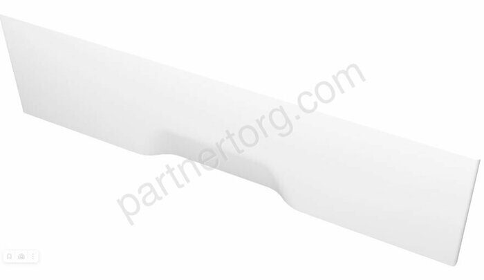 Панель "Lily" 150 MarkaOne