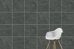 Quarstone антрацит R10B керамогранит матовый 60х60см Vitra