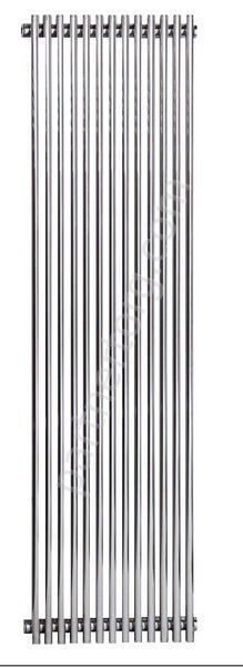 Гарда водяной полотенцесушитель Terminus