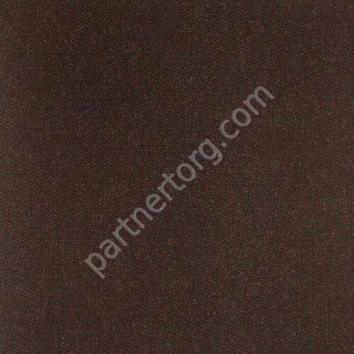 Hong Kong 7178 Ideal ковролин иглопробивной на резиновой основе