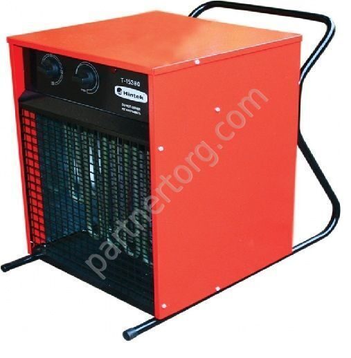 Hintek пушка тепловая 15 кВт Т-15380