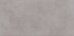 Polaris PG4L092 керамогранит серый матовый 30х60см Cersanit
