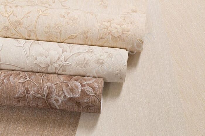 Палитра PL71032-22 флизелиновые обои