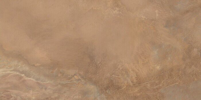 Elixir Bronze LCM керамогранит коричневый полированный 120х60см