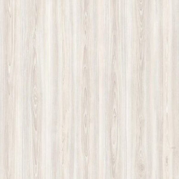 Caspian D50397 Мейсса ламинат 32 класс, 8 мм