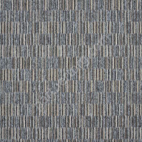 Taurus 116 Ideal ковролин тафтинговый бытовой (скролл) на войлочной основе