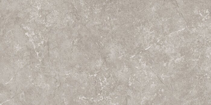 Коста-Рика серо-бежевый керамогранит матовый с сахарным эффектом Global Tile 60х120 см