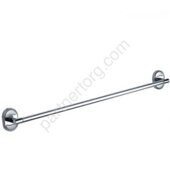 Frap F1901 полотенцедержатель хром