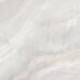 Onyx Breez Gray Artkera керамогранит серый матовый sugar-эффект 60х60см