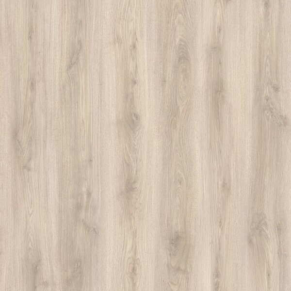 Magister D50627 Дуб Лирия ламинат 33 класс, 8 мм, фаска