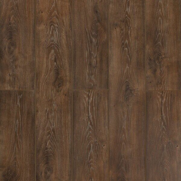 Дакар ламинат Trophy 833 Tarkett, 33 класс, 8 мм, фаска