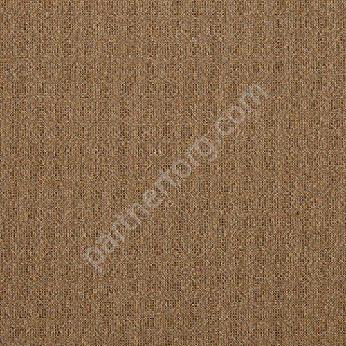 Corabo 964 Ideal ковролин тафтинговый бытовой (петля) на войлочной основе