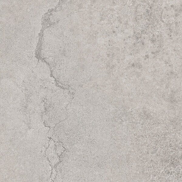 Genesis Matt Rizzi Staro керамогранит матовый 60х60 см