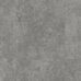 Carbon GD Beton 8521 Juteks LVT клеевая плитка ПВХ 2,5мм