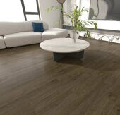 Onefloor ЕСО 2001-L NEW LVT клеевая плитка ПВХ
